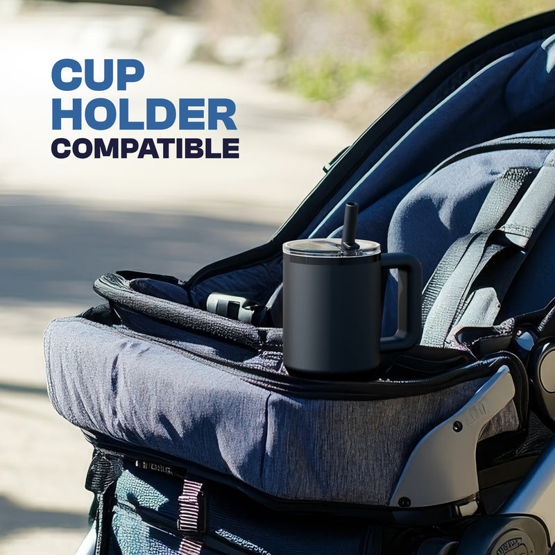 Thicc Buddy 16oz | Watermelon Kiss