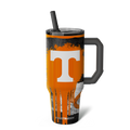 Thicc Buddy 40oz | Tennessee Vols | Drip