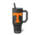 Thicc Buddy 40oz | Tennessee Vols | Legacy