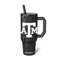 Thicc Buddy 40oz | Texas Au0026M Aggies | Legacy