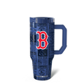 Thicc Buddy 40oz | Boston Red Sox | Legacy