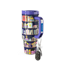 Thicc Buddy 40oz | Shelf Love