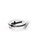 Thicc Buddy 40oz | Flip Straw Lid