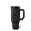 Thicc Buddy 40oz | Michigan Wolverines | Night Game