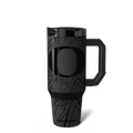 Thicc Buddy 40oz | Oregon Ducks | Night Game
