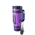 Thicc Buddy 40oz | Purple Crayon