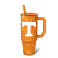Thicc Buddy 40oz | Tennessee Vols | Legacy
