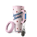 Thicc Buddy 50oz | American Honey