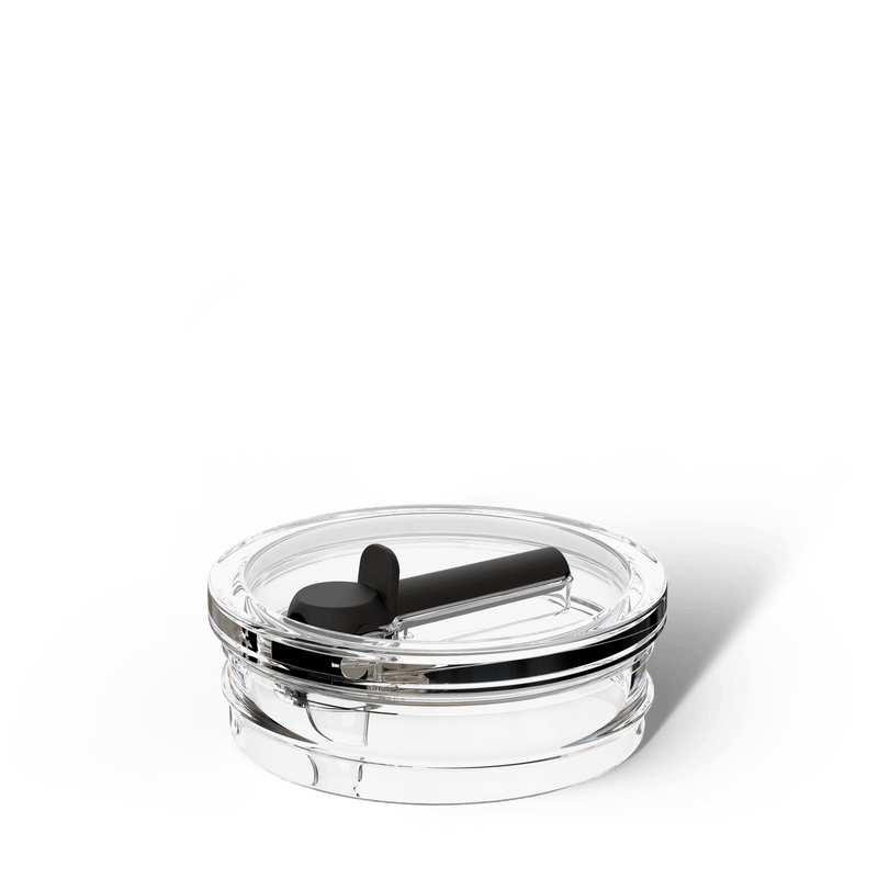 Thicc Buddy 50oz | Flip Straw Lid