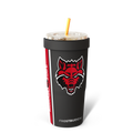 To-Go Buddy | Arkansas State Red Wolves | Gameday