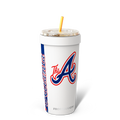 To-Go Buddy | Atlanta Braves | City Connect
