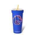 To-Go Buddy | Boise State Broncos | Gameday