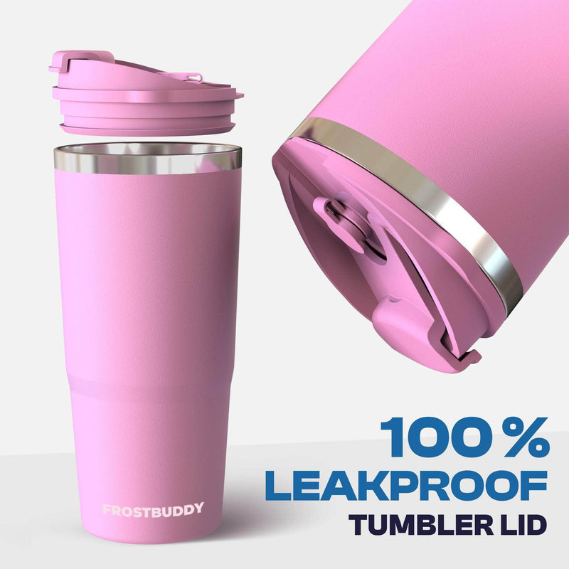 To-Go Buddy | Boston Bruins | Gameday
