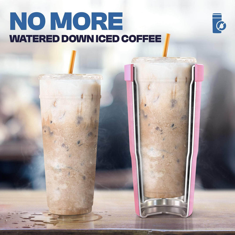 To-Go Buddy | Colorado State Rams | Gameday