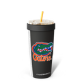 To-Go Buddy | Florida Gators | Gameday