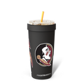 To-Go Buddy | Florida State Seminoles | Gameday