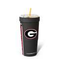 To-Go Buddy | Georgia Bulldogs | Gameday