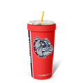 To-Go Buddy | Gonzaga Bulldogs | Gameday