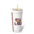 To-Go Buddy | LSU Tigers | Gameday