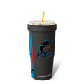 To-Go Buddy | Miami Marlins | Gameday