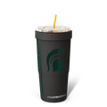 To-Go Buddy | Michigan State Spartans | Gameday
