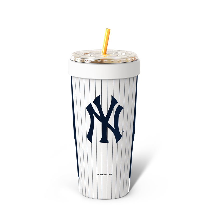 To-Go Buddy | New York Yankees | Gameday