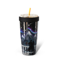 To-Go Buddy | Nightfall