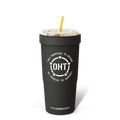 To-Go Buddy | OHT Service