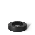 To-Go Buddy | Replacement Silicone