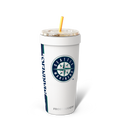 To-Go Buddy | Seattle Mariners | Gameday