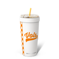 To-Go Buddy | Tennessee Vols | Gameday