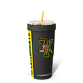 To-Go Buddy | Vermont Catamounts | Gameday