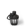 Universal Buddy | Protein Shaker Lid