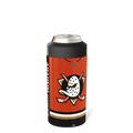 Universal Buddy | Anaheim Ducks | Jersey