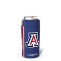 Universal Buddy | Arizona Wildcats | Gameday