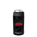 Universal Buddy | Arkansas x OHT