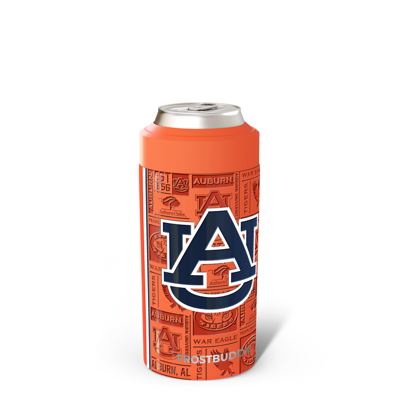 Universal Buddy | Auburn Tigers | Legacy