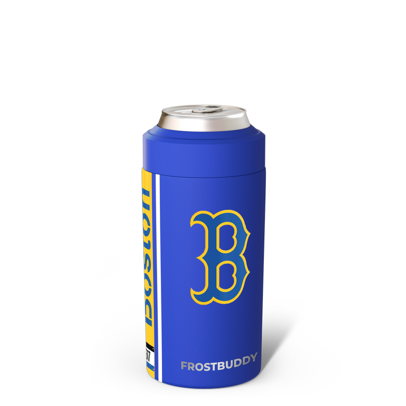 Universal Buddy | Boston Red Sox | City Connect