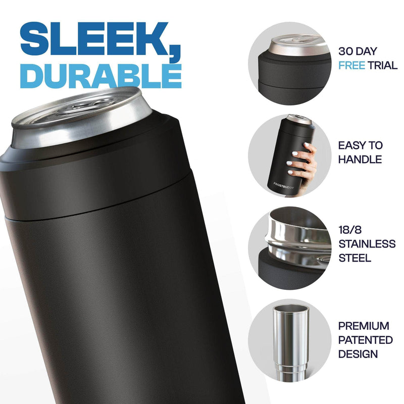 Universal Buddy | Boston Red Sox | Gameday