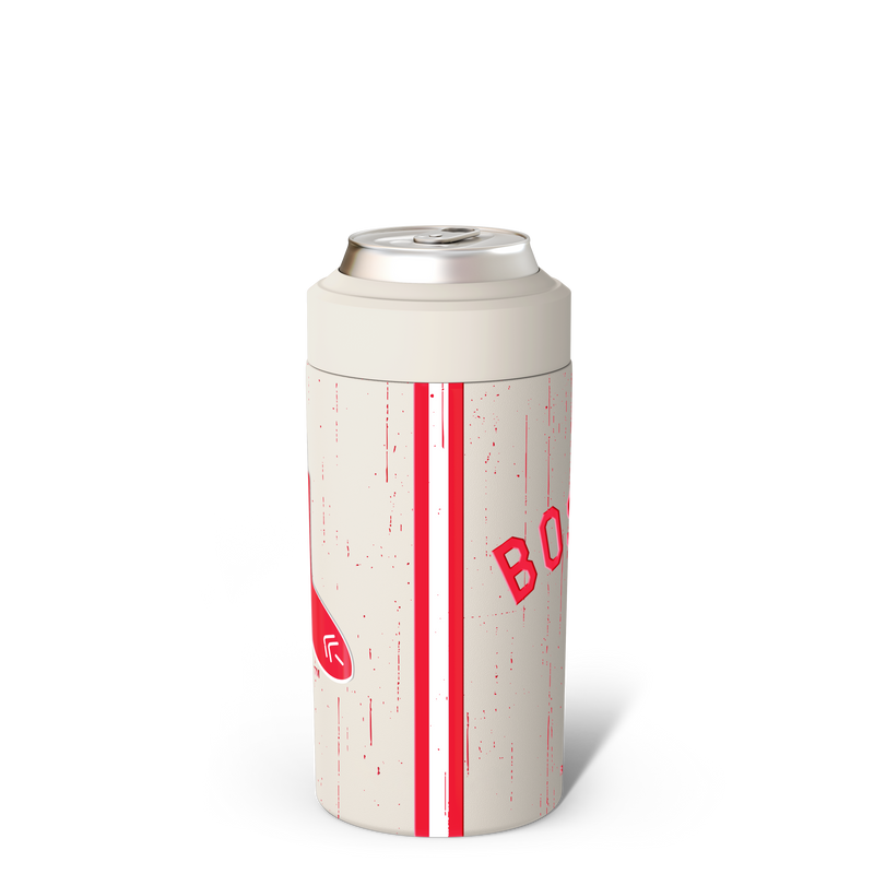 Universal Buddy | Boston Red Sox | Cooperstown