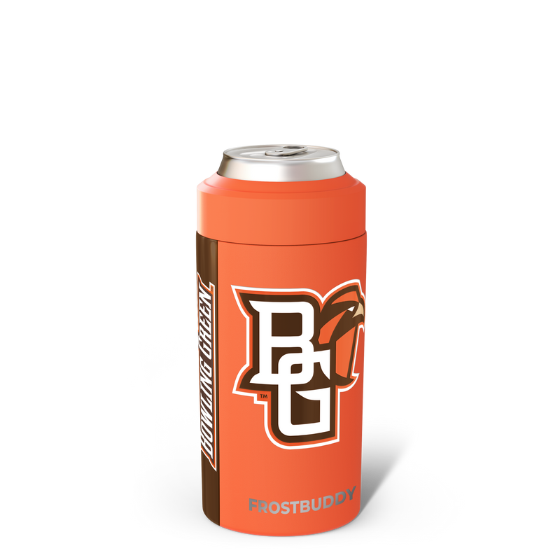 Universal Buddy | Bowling Green State Falcons | Gameday