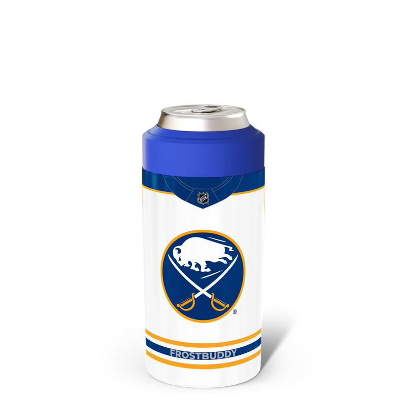 Universal Buddy | Buffalo Sabres | Jersey