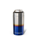Universal Buddy | Burnt Titanium