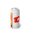 Universal Buddy | Calgary Flames | Gameday