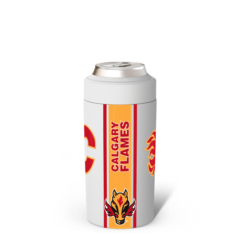 Universal Buddy | Calgary Flames | Gameday