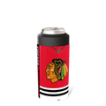 Universal Buddy | Chicago Blackhawks | Jersey