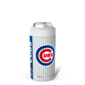 Universal Buddy | Chicago Cubs | Gameday