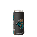 Universal Buddy | Coastal Carolina Chanticleers | Gameday
