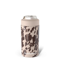 Universal Buddy | Cocoa Cow