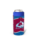 Universal Buddy | Colorado Avalanche | Jersey